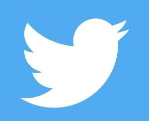 pil-filed-in-delhi-high-court-against-twitter-for-non-compliance-with-it-rule-MAY-28-2021