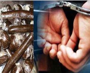 one-arrested-with-1-238-charas-in-kullu-himachal-pradesh-MAY-28-2021