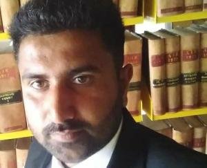 congress-himachal-pradesh-may-28-2021