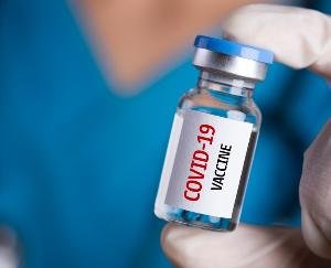 31 मई को निर्धारित आयुवर्ग के लिए 29 केन्द्रों पर 2880 लाभार्थियों का होगा टीकाकरण-डाॅ. उप्पल