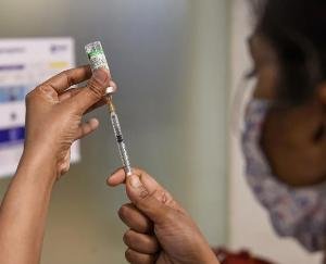 Center increases the quota of coviciled vaccine for Himachal