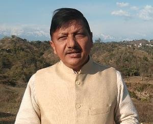 RAJINDER-RANA-HAMIRPUR-NEWS-MAY-30-2021