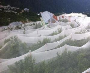 Instructions-given-to-make-a-project-to-install