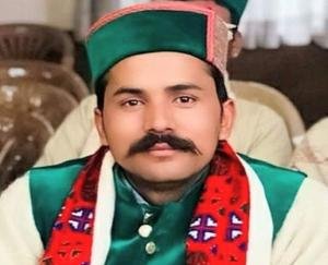 विश्व पर्यावरण दिवस को स्वच्छता अभियान व पौधारोपण के रूप में मनाएगी युवा कांग्रेस : नेगी निगम भंडारी