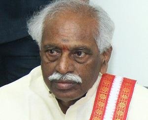 राज्यपाल ने किया नरेन्द्र बरागटा के निधन पर शोक व्यक्त 