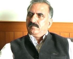 State has lost a candid leader june 5 2021 