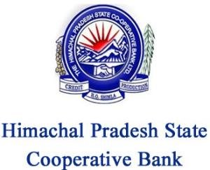 himachal-cooperative-bank-will-recruitment-149-posts-of-junior-clerk-and-steno-typist-june-6-2021