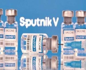 Panacea company to apply for production license of Sputnik-V