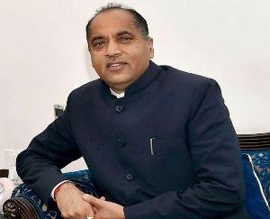 Jairam suddenly left for Delhi tour june 6 2021 