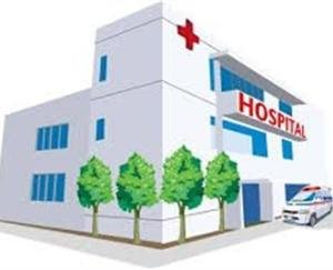 Shashi Pal took over as pharmacist in Government Ayurvedic Hospital Mangal