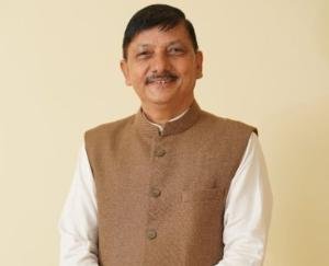 There is no culture of accountability in the government, if you ask questions, there is a tradition of intimidation Rana