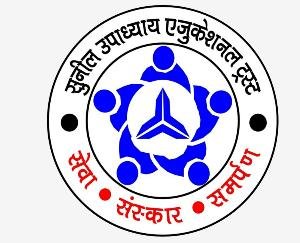 शिमला : जरूरतमंदों को निःशुल्क ऑक्सीजन  कंसंट्रेटर उपलब्ध करवायेंगे सुनील उपाध्याय एजुकेशनल ट्रस्ट।