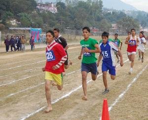 सोलन : नोडल युवा क्लब तथा युवा स्वयंसेवी के लिए आवेदन 20 जून तक आमंत्रित 