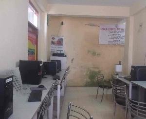 सोलन :एक वर्ष के निःशुल्क कम्प्यूटर प्रशिक्षण के लिए आवेदन आमंत्रित