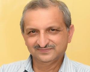 सोलन : नौणी विवि में नए वैधानिक अधिकारियों ने किया जॉइन