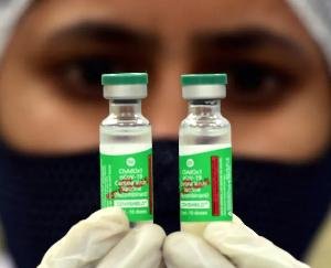 people-who-going-abroad-will-take-covishield-vaccine-2nd-dose-after-28-days-JUNE-11-2021
