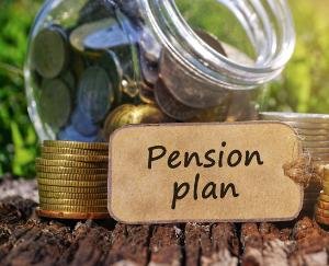 MANDI-NEWS-12-6-2021