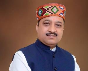 Decisions-taken-in-cabinet-meeting-in-public-interest