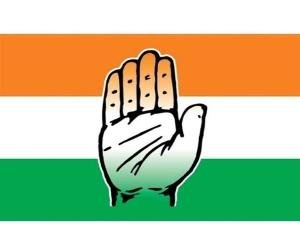 Emphasis-on-increasing-party-activism-and-keeping-synergy-with-block-committees