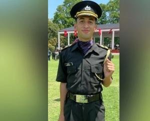 Dharampur-Aman-Sharma-became-lieutenant-of-Gharwasda-Panchayat-atmosphere-of-happiness-in-the area