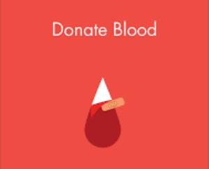 बिलासपुर महाविद्यालय में रक्तदान शिविर 25 सितम्बर को