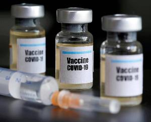 Center has given 26.64 crore vaccine doses free to the states so far