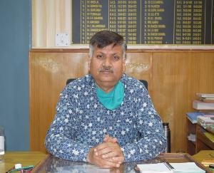 देहरा में कंट्रोल रूम के माध्यम से 2500 संक्रमितों तक पहुंचा प्रशासन
