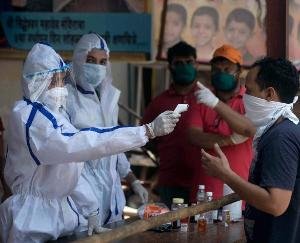 शिमला: कोविड-19 की तीसरी लहर से निपटने के लिए समिति गठित