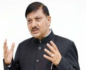 Central government should brainstorm on poverty-unemployment by changing its thinking and attitude