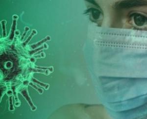 Corona virus again changed its form INDIA CORONA UPDATE 15 JUNE 2021