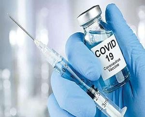 Corona vaccine will be available to all people in Himachal from June 21 without booking slots