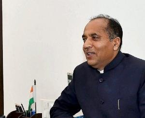 मुख्यमंत्री ने प्रिंस चौधरी के उपचार के लिए एक लाख रुपये स्वीकृति किए