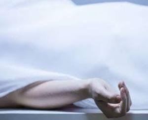 देहरा:भटोली फकोरियाँ की 46 वर्षीय महिला की पेड़ से गिरकर हुई मौत