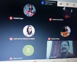 Concluding-a-five-day-workshop-on-Communication-Skills-and-Personality-Development-at-Jwalaji-Mahavidyalaya