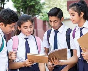 CBSE 12th result formula fixed, know what will be the process