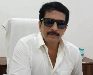 Encounter specialist Pradeep Sharma arrested, accused of being involved in conspiracy with Waje