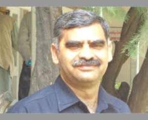 kangra-news-himachal-pradesh-2021-june-17