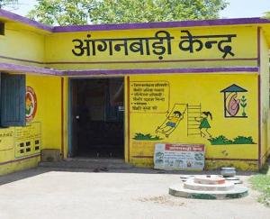 Shimla: Vacant posts of assistants in Anganwadi centers will be filled in these areas on June 29