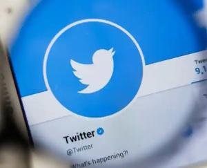 Twitter officials will appear before parliamentary committee, questions will be answered on misuse of social media