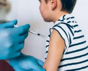 india -Serum Institute to start trial of covovax vaccine on children in July june 18 2021 