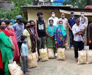 solan- abvp-news-himachal-pradesjune-18-2021