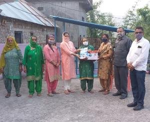 darlaghat-solan-himachal-18-june-2021