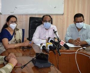 SOLAN-CORONA-VACCINATION-UPDATE-NEWS-HIMACHAL-2021-18-JUNE