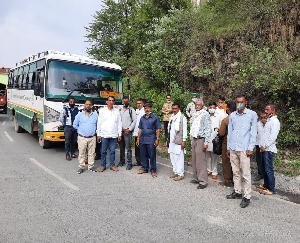 darlaghat-news-update-himachal-pradesh-june-18-2021