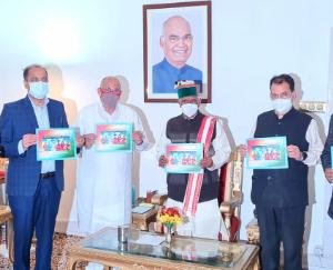 shimla-news-himachal-update-19-june-2021