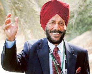 MILKHA-SINGH-DIED-DUE-TO-CORONA-VIRUS-JUNE-19-2021