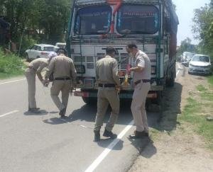 hamirpur-road-accident-himachal-pradesh-june-2021-19