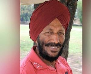 flying-sikh-milkha-singh-himachal-pradesh-june-19-2021