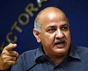 delhi-news-update-2021-june-19