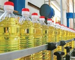 Mustard oil will be expensive in July in the ration depots of the state